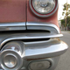 Illustration for article titled 1957 Pontiac Star Chief